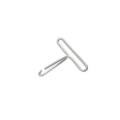 Gancio a occhiello - FERGT95304N000 - Manufacturer - di cavi / in acciaio galvanizzato