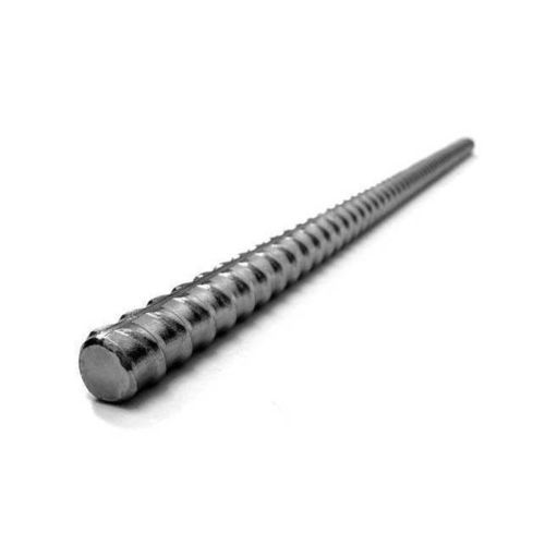 Gambo filettato - Italswiss Engineering S.r.l.
