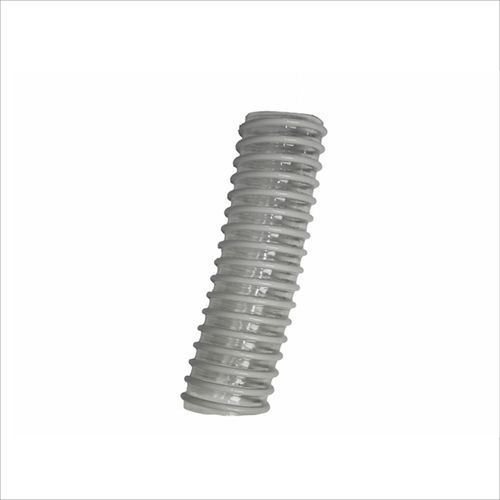Tubo flessibile di aspirazione - 80300 - MERTSAN PUMPS