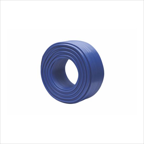 Tubo flessibile di polverizzazione - 80350 series - MERTSAN PUMPS