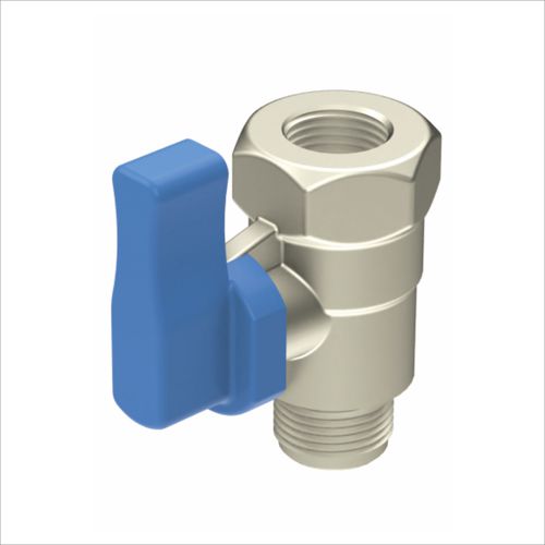 Maschio per valvola - 70200 - MERTSAN PUMPS