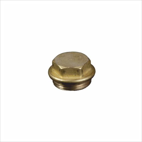 Tappo maschio - 100650 - MERTSAN PUMPS