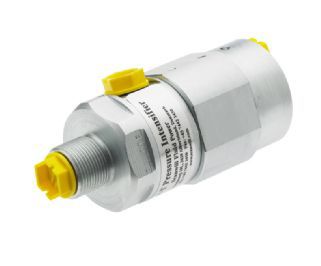 Intensificatore di pressione idraulico - MP-T-XP - ScanWill