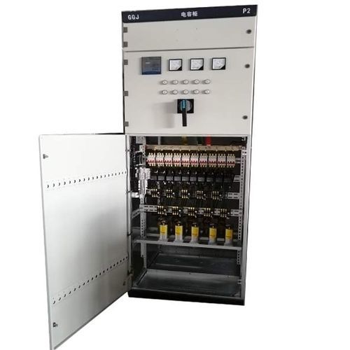 Regolatore di potenza reattiva - GGJ PFCP - Wenzhou Zeen Electric Co.,Ltd