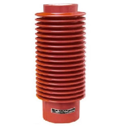 Isolatore elettrico - ZJ201-40.5 - Wenzhou Zeen Electric Co.,Ltd
