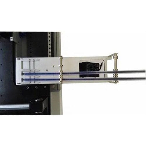 Alimentatore a vibrazione - Yueqing Qihe Electrical Technology CO.,Ltd. - per macchina pick and place SMT / in linea