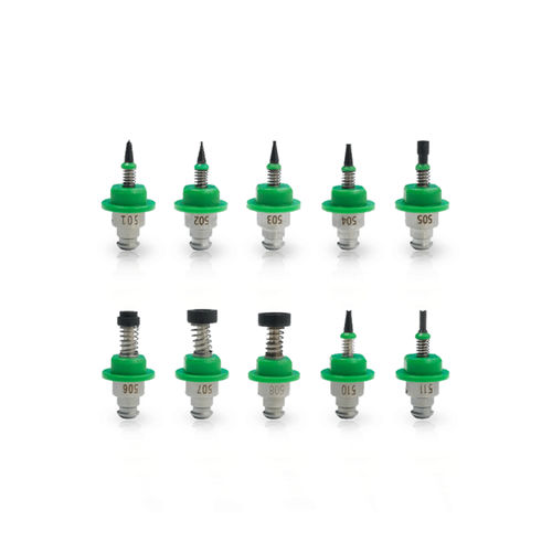 Ugello - 501 - Yueqing Qihe Electrical Technology CO.,Ltd.