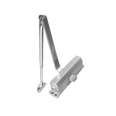 Fermaporta per porta scorrevole - 7000 - Gulfport Industries