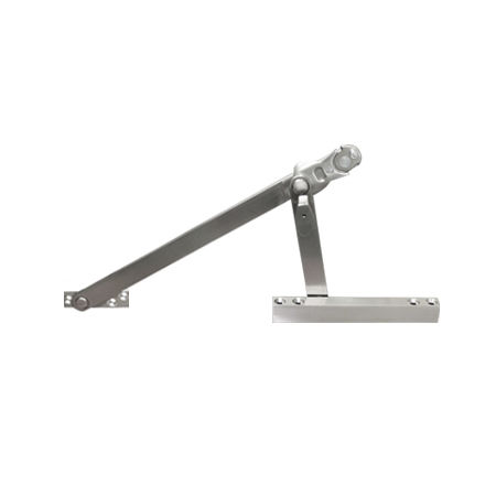 Fermo per porta - ST7 - Gulfport Industries