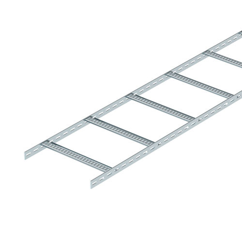 Scala portacavi per barca - Ningbo Vichnet Technology Co., Ltd
