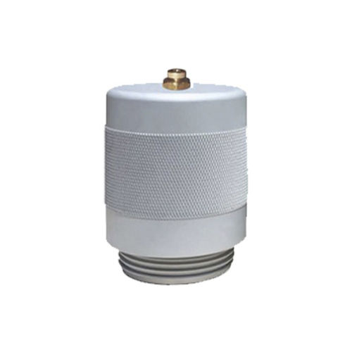 Filtro per aria compressa - ZBF series - Zinisan - a cartuccia / in alluminio
