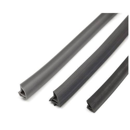 Profilo in NBR - Juntas Vargort SLU - in EPDM / in silicone / con scanalature
