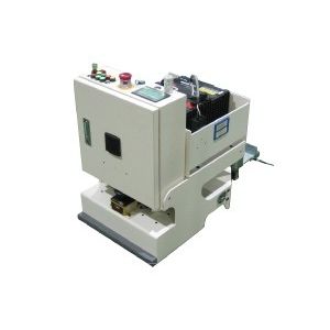 AGV per magazzino - DB - Aichikikai techno system co.,ltd.