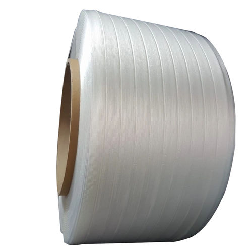 Cinta in composito - C series - PRIMESTRAP ENDUSTRİYEL AMBALAJ A.S