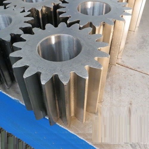 Striscia In Acciaio Inossidabile Decorativa Per Pareti Rame Opaco - 5cm X 270cm | Leroy Merlin