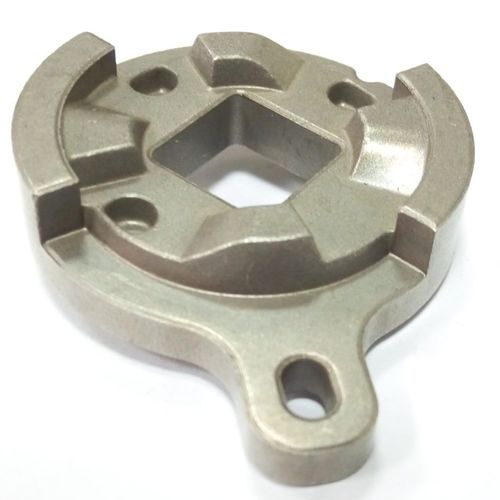 Sinterizzazione di metallo - Eurobalt Engineering OÜ - - per applicazioni automotive / industriale