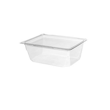 Imballaggio in plastica - Cascades - per prodotti alimentari