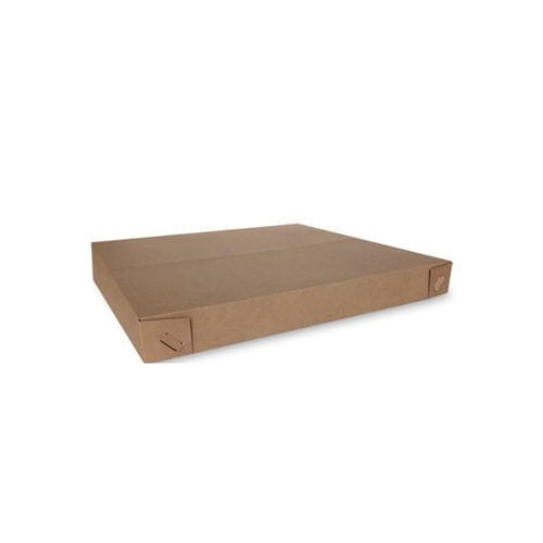 Interfalda cartone - Cascades - antiscivolo per pallet