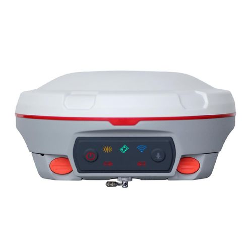 Ricevitore UHF - T30 - ComNav Technology Ltd. - GNSS / GPS / GLONASS