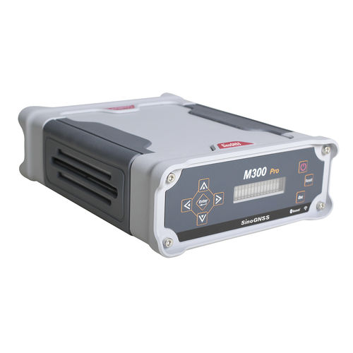 Ricevitore GNSS - M300 Pro  - ComNav Technology Ltd. - GPS / GLONASS / GALILEO