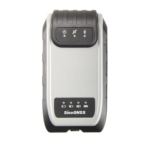 Ricevitore Bluetooth - G100 - ComNav Technology Ltd. - GNSS / GPS / GLONASS