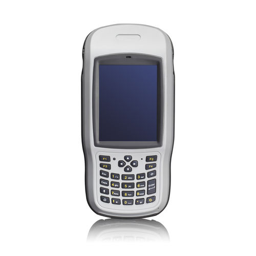 Acquisitore di dati digitale - R200 - ComNav Technology Ltd. - per macchine mobili / ad uso industriale / programmabile