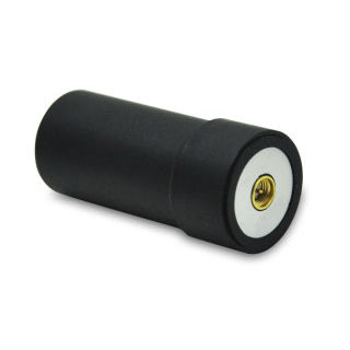 Antenna GPS - AT190 - ComNav Technology Ltd. - GALILEO / GLONASS / satellite