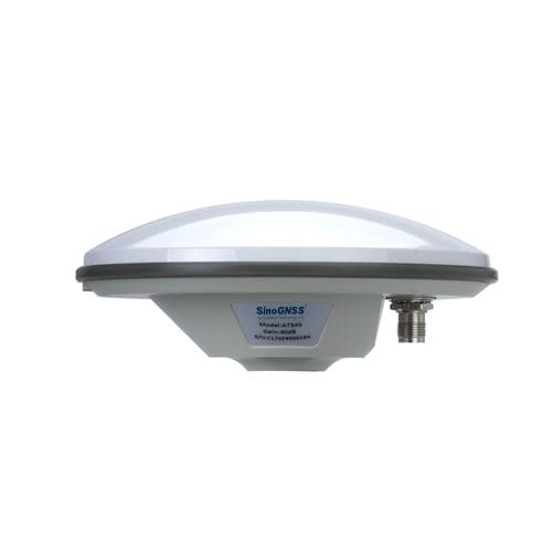 Antenna GPS - AT340 - ComNav Technology Ltd. - GALILEO / GLONASS / con sistema di inseguimento