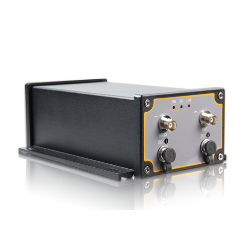 Ricevitore UHF - M300 - ComNav Technology Ltd. - GNSS / GPS / GLONASS