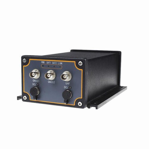 Ricevitore UHF - M600 - ComNav Technology Ltd. - GNSS / GPS / GLONASS