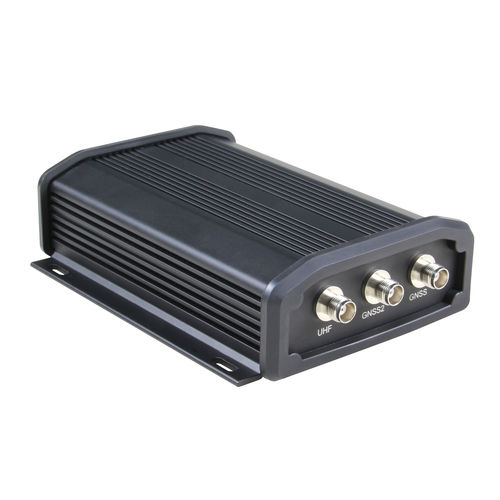 Ricevitore UHF - M600 Mini - ComNav Technology Ltd. - GNSS / GPS / GLONASS