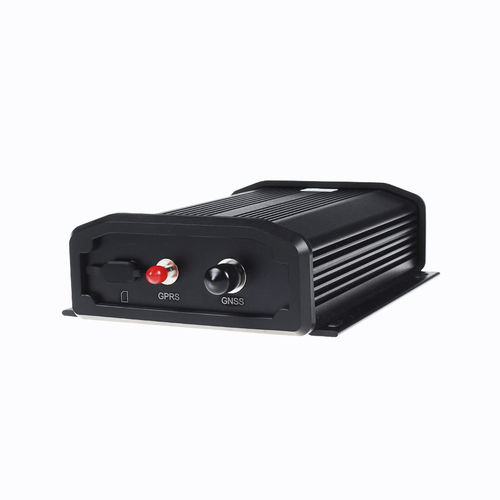 ricevitore UHF - ComNav Technology Ltd.