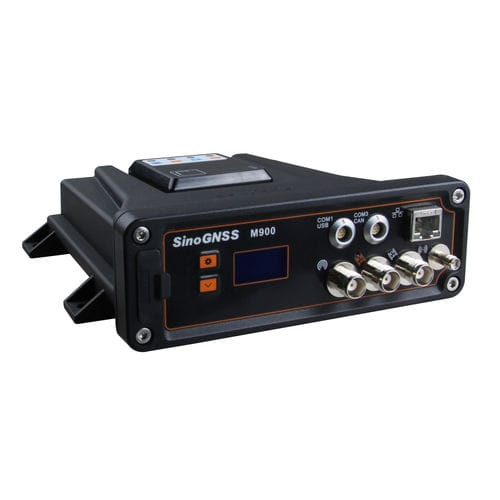 Ricevitore RTK - M900 - ComNav Technology Ltd. - digitale / Bluetooth / GPS