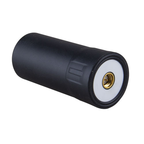 Antenna GPS - AT160 - ComNav Technology Ltd. - GLONASS / GALILEO / satellite