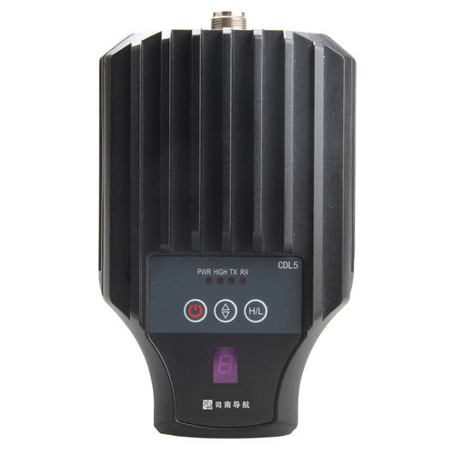 Modem di dati - CDL5 - ComNav Technology Ltd. - wireless / ripetitore / multiservizi