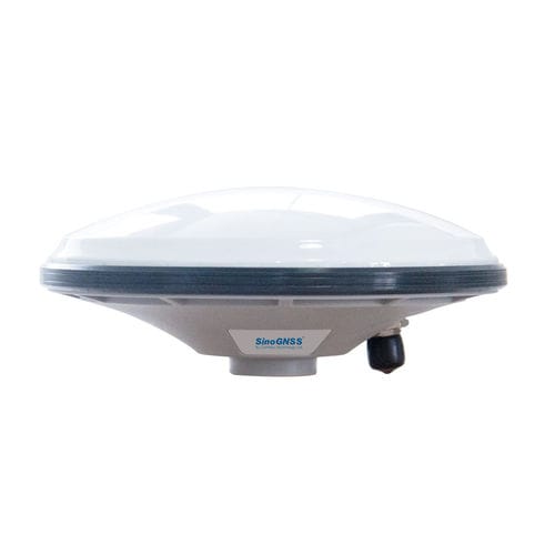 Antenna RF - AT360 - ComNav Technology Ltd. - GPS / GLONASS / GALILEO