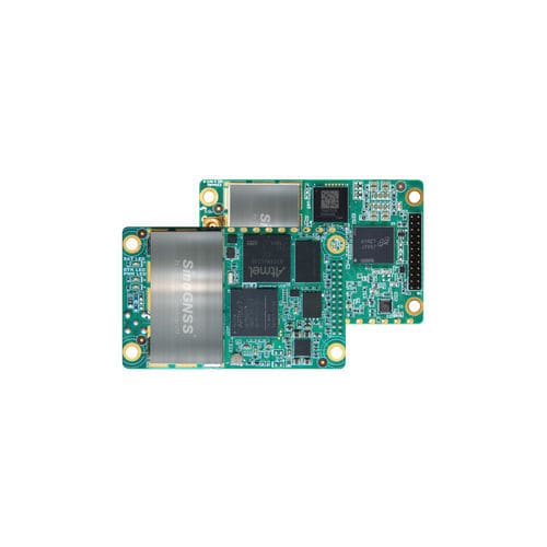Scheda ricevitore RTK - K706 - ComNav Technology Ltd. - GNSS / GPS / GLONASS