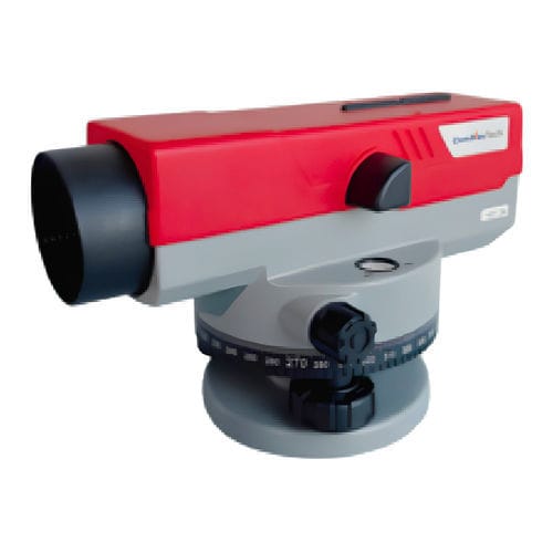 Livello ottico - DS4-SN32 - ComNav Technology Ltd. - automatico