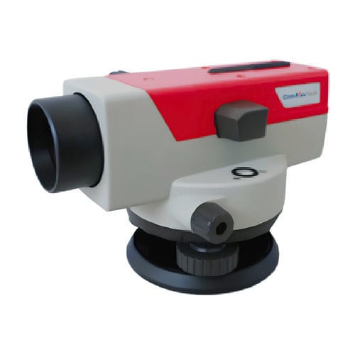 Livello ottico - DS3-SN32X - ComNav Technology Ltd. - magnetico / orizzontale / elettronico
