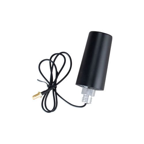 Antenna GPS - AT130 - ComNav Technology Ltd. - GLONASS / GALILEO / esterna
