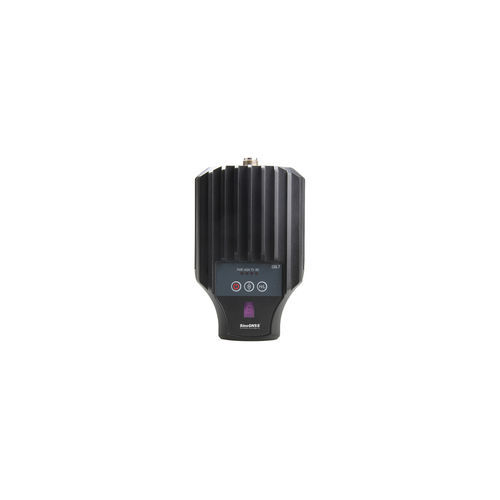 modem punto-punto - ComNav Technology Ltd.