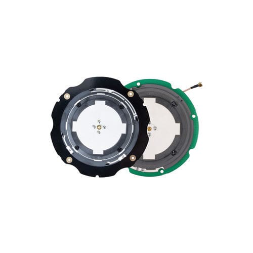Antenna satellite - AT410 - ComNav Technology Ltd. - GPS / GLONASS / GALILEO