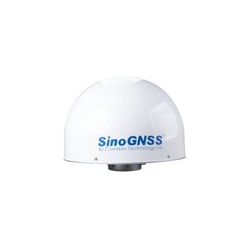 antenna GNSS - ComNav Technology Ltd.