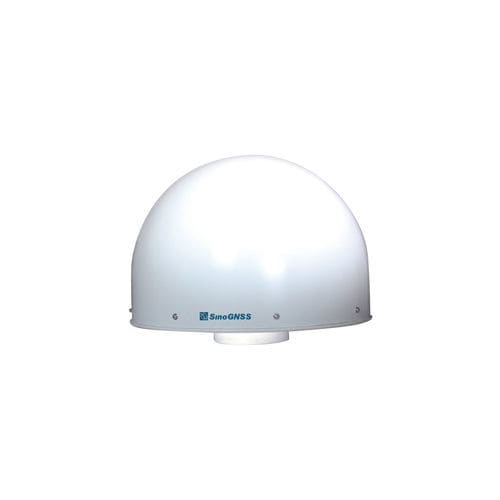 Antenna GNSS - AT500 - ComNav Technology Ltd. - GPS / GLONASS / GALILEO