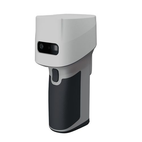 ricevitore RTK - ComNav Technology Ltd.