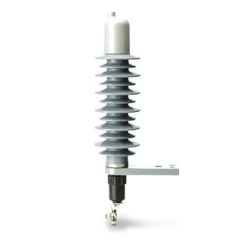 Interruttore-sezionatore ad alta tensione - KMX-18 - VitzroEM Co., Ltd.