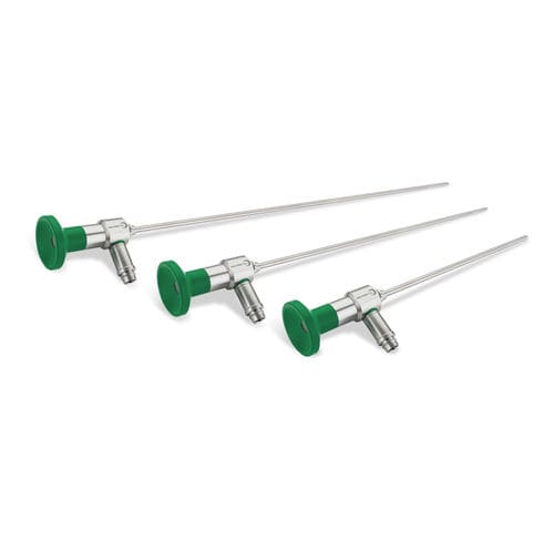 Boroscopio rigido - 2110-00065-16100 - NDTec AG - portatile