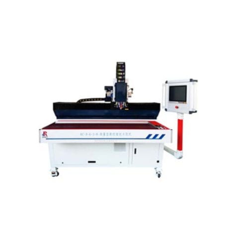 Dosatore per guarnizioni - RC-D-6-3-W - Luoyang Ruichuang Electric Equipment Company - automatico