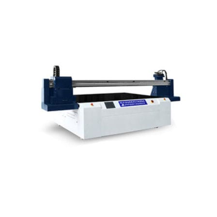Stampante a getto d'inchiostro - RC-P-2515-2E-GS - Luoyang Ruichuang Electric Equipment Company - a colori / ad alta risoluzione / manuale