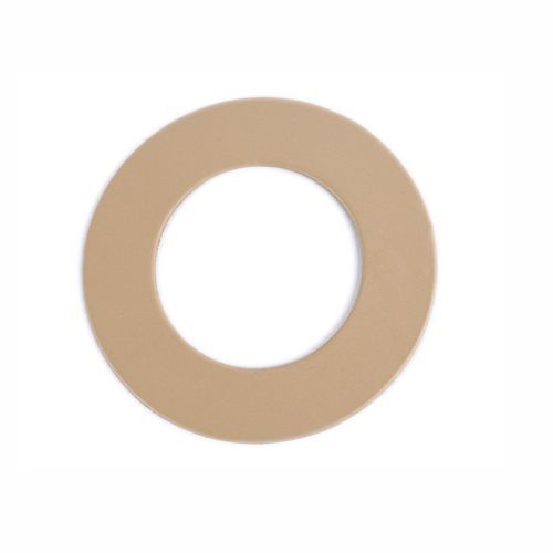 Guarnizione piatta - CPS3000HTR - Zhejiang CPS Cathay Packing  Sealing CO., LTD - in composito / in acciaio inossidabile / rotonda